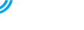 Nissan Intelligent Mobility logo | Vann York's High Point Nissan in High Point NC
